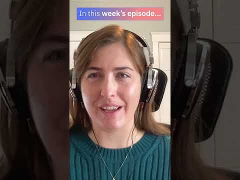 Will AI scaling break in 2024?