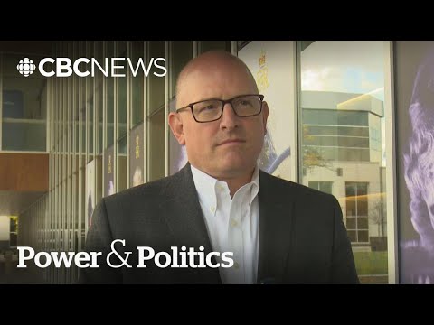 Windsor mayor says Trump's threat over bridge to his city 'just insane' | Power & Politics