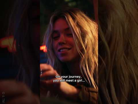 just a girl and her dog π₯Ή #supergirl | DC