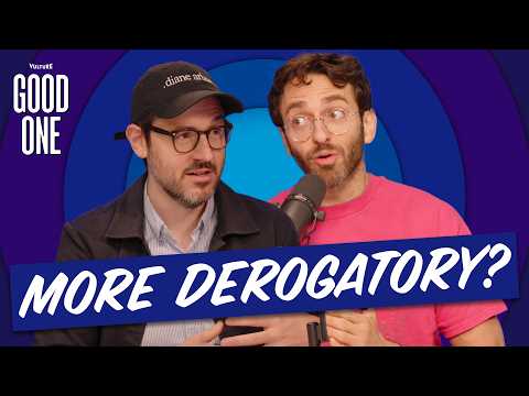 How Gianmarco Soresi Is Conquering Social Media | Good One Podcast