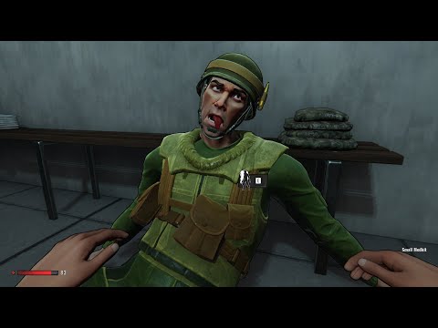 这是我玩过最烂的重制版游戏 没有之一