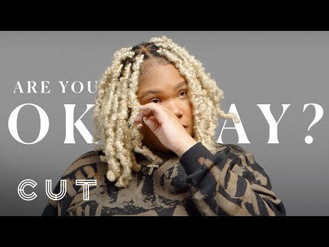 100 Women: Are You Okay? | Keep it 100 | Cut