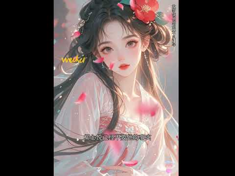 《明月再无归处》接上文~超长付费后续完整版!裴居安柳新月结局。成婚三年我无意间得知宠我入骨的裴居安在城郊有处别院 。我尾随而去,亲眼看到他当众将手伸进女子的衣衫,眼里是我熟悉的情动之色。完整版,大结