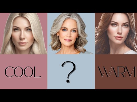 Battle of the Softs: Are You Summer, Autumn… or Something In-Between?