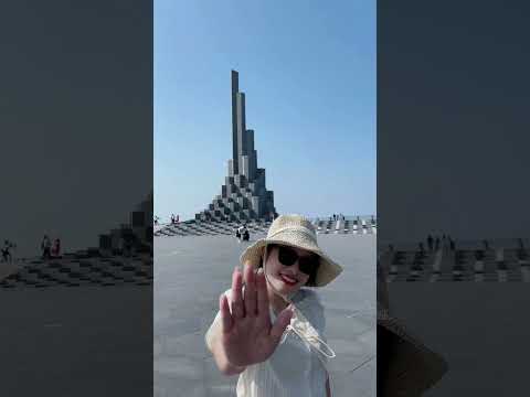 Phú Yên nắng xỉu, nhưng đẹppppp #dulich #travel #summer #summervibes