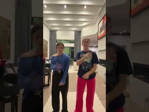 #trending #viral #fyp #dance