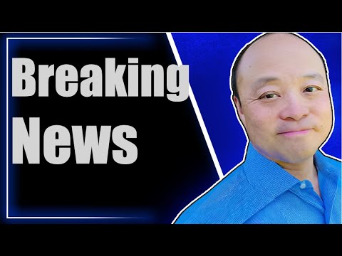 Tesla Stock New Range; Proof of Elon's Projection;