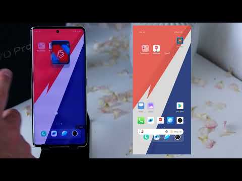 Vivo & Origin OS - 9 Must Have Settings + 1 Hack - English