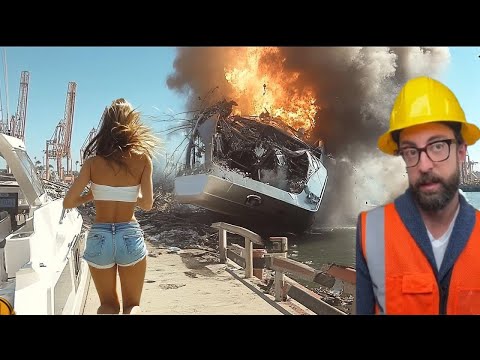 Smart Workers | Simple butPowerful Tricks #38