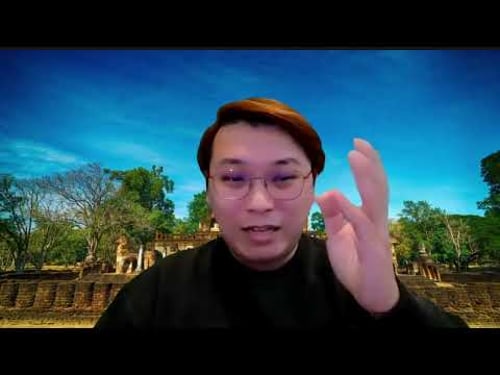 鐵飯碗玩完!政界倡停止公務員薪酬自動跳point制!葉劉:香港公務員體系過於龐大 | 夜間熱線20251011(C)