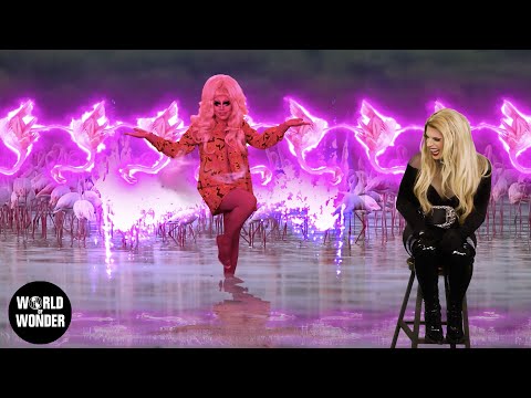 UNHhhh Ep. 151 - Superheroes & Villains