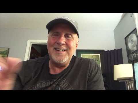 JeffDaytonTopDog21stBirthdayPromo