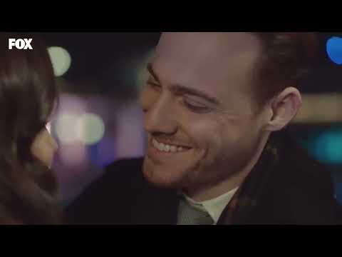 Эда и Серкан НЕ ДЛЯ ТЕБЯ