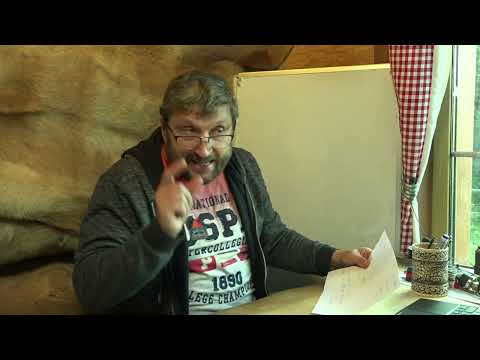 Heat pump - a financial failure!