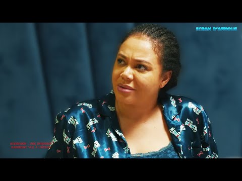 SEULS LES ADULTES AVERTIS SURVIVRONT À CE FILM