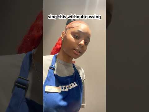 #lipsync #dojacat #shorts