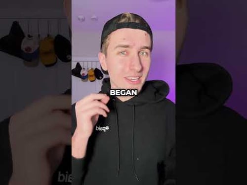 CRAZY GANDMA Gets CAUGHT!