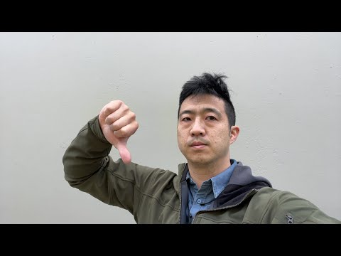 4 Things That Screw eBay Resellers