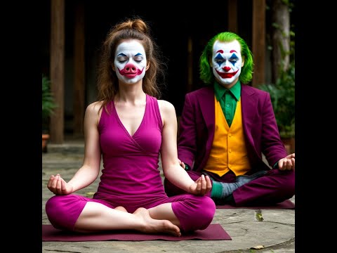 Пытаюсь успокоить нервную, агрессивную хвойду.😂✌️ #антимошенники#аферисты