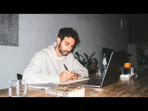 how to write copy that sells