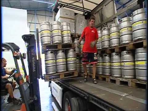 24 Stunden Die Reportage 1000 Meilen Südwärts