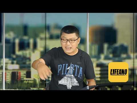 袁色翻牌:武则天上位为什么没有强烈反抗?220806