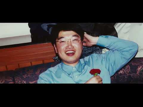 阿里巴巴首部纪录片完整版问世:看哭所有创业者!