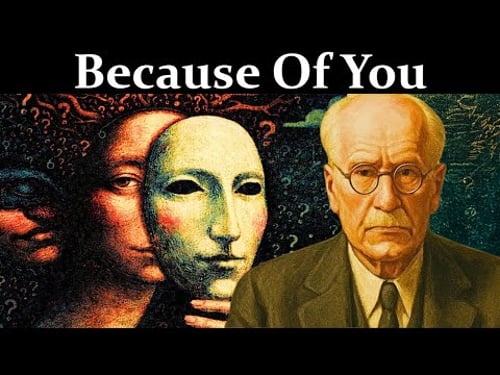 I've Never Made a Video Like This Before… It All Comes To An END Tonight Because Of What You’ve DONE