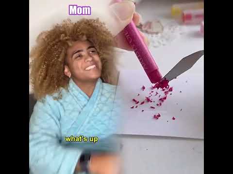 🤣👌👌👌2026 pov Must-Watch Crazy Clips Compilation #humor #fypシ #pov #fyp #foryou 😍😜