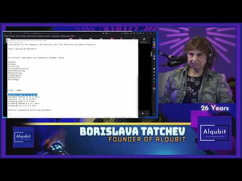HyperDeck vs ATEM Mini: Understanding Video Quality Explained #shorts