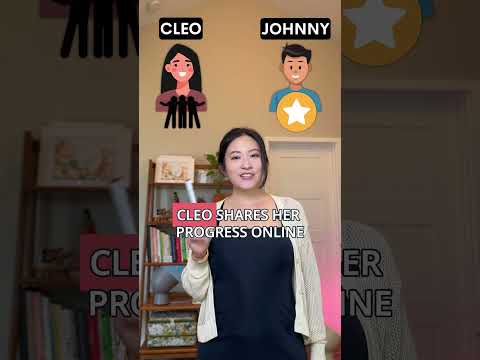 AI Learning Mistake That Wastes Months