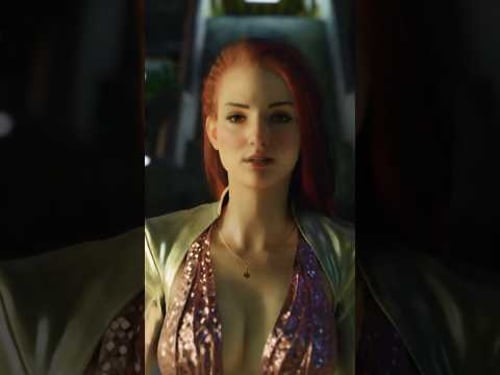 Cyberpunk 2077 on RTX 5090 with Ultra Realistic DreamPunk 3.0 Graphics