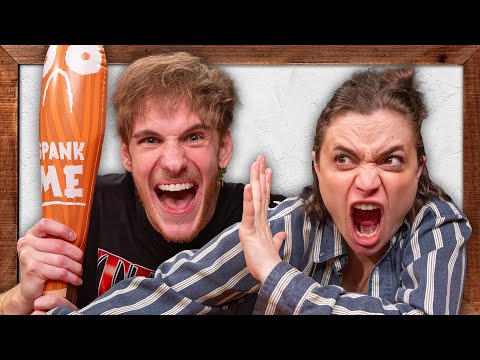 Talk. Short. You. WIN. | Board AF: Poetry For Neanderthals