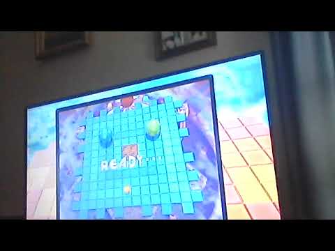 Me Being a Victim of Slow Processing Speed for Over 40 Minutes