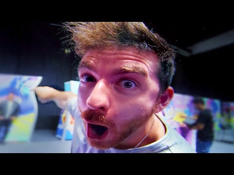 DougDoug clips i find humorous