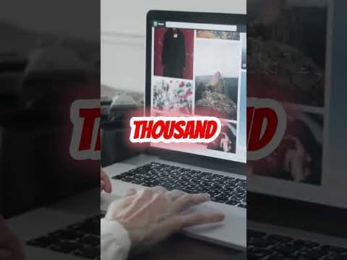 Portable Power Bank Essential Gadget For Travelers On The Go #Shorts