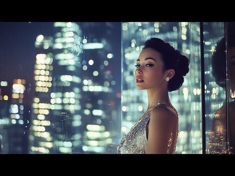 Pulse Rider 🔥 Mezcla de géneros 🔥 | Música europea y americana única que debes escuchar