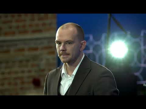 Мастер-класс, Колоухов А. А., 2022