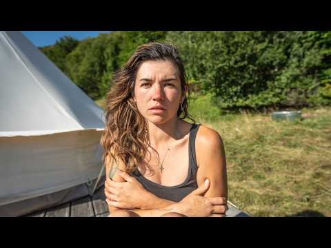 Am I Lonely? (Love & Relationship Struggles)