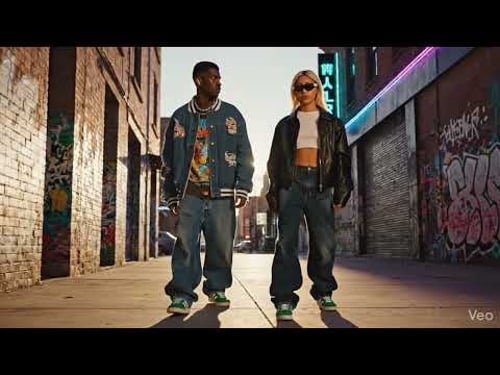 👟 Why the Adidas Campus 00s is the #1 USA Trend in 2026! #shorts