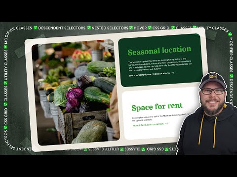 Copy Work: The best way to learn Web Design & Development