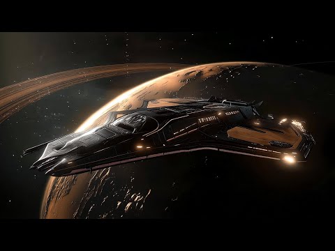 The Galaxy Laughed At Human Myths—Until Earth’s Fleet Arrived Without Warning! | HFY Sci-Fi Story