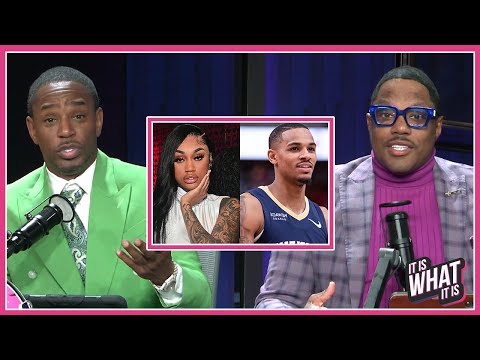 "I DON'T GET WHY THEY ALL GO AFTER THE SAME CHICKS!" | BEST OF S7 EP43