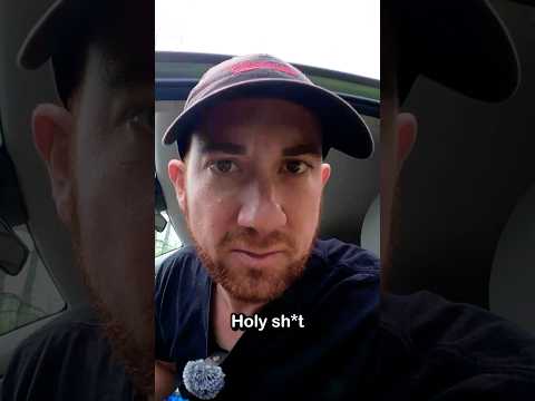 I Drove Across Rural Kentucky (No Electricity, No Water)