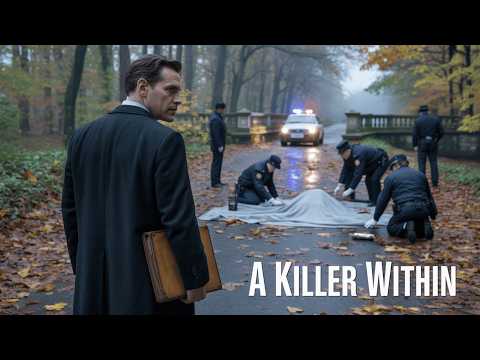 Intense Crime Thriller. Free Movie! Dallas attorney dives into dark underworld to catch real killer