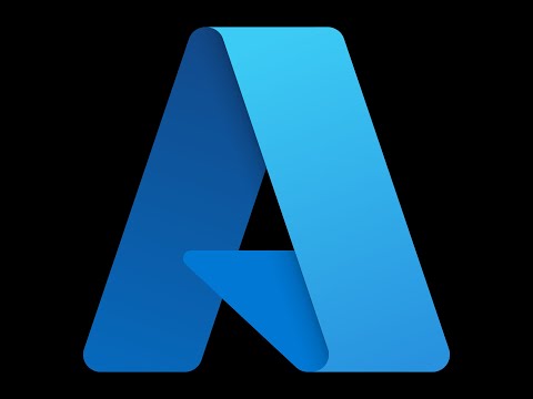 Azure AI Engineer - AI 102 Introduction Into AI and Azure AI Services