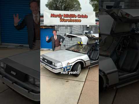 Does America have an inequality problem?