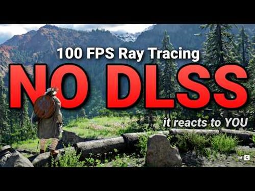 Oh, This is What Great Optimization Looks like..