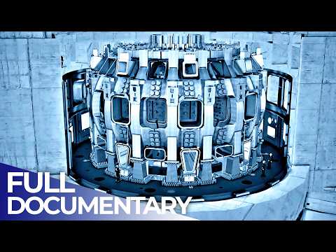 The Path to Infinite Power: Unlocking Tomorrow’s Energy Sources | FD Engineering