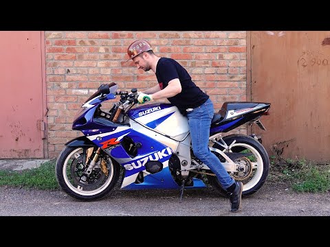 Новичок на литре спорте - как оно вообще ???